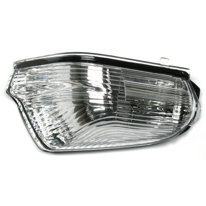 Semnalizare oglinda dreapta pentru Mercedes Sprinter 2005, M Modecar