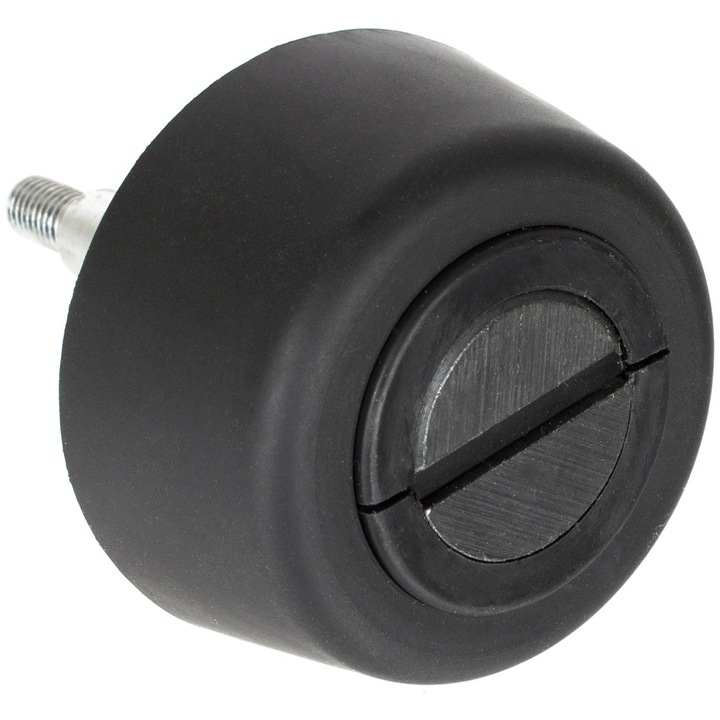 Mercedes Sprinter ajtó ütköző, MODECAR, bal/jobb, 2006+