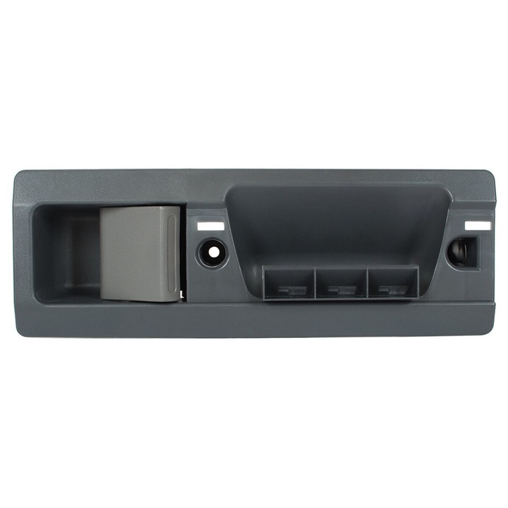 Kilincs, MODECAR, Mercedes Sprinter 1995-2006, Vito 1996-2003, V-osztály 1996-2003, VW LT 1996-2006