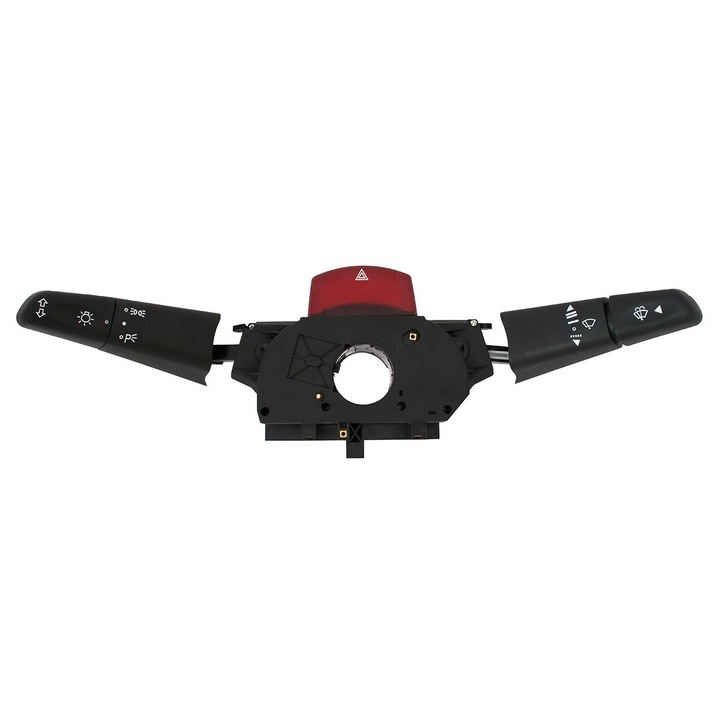 Maneta directie si stergator MODECAR, pentru Mercedes Sprinter 1995-2006, VW LT 1996-2006, 40mm