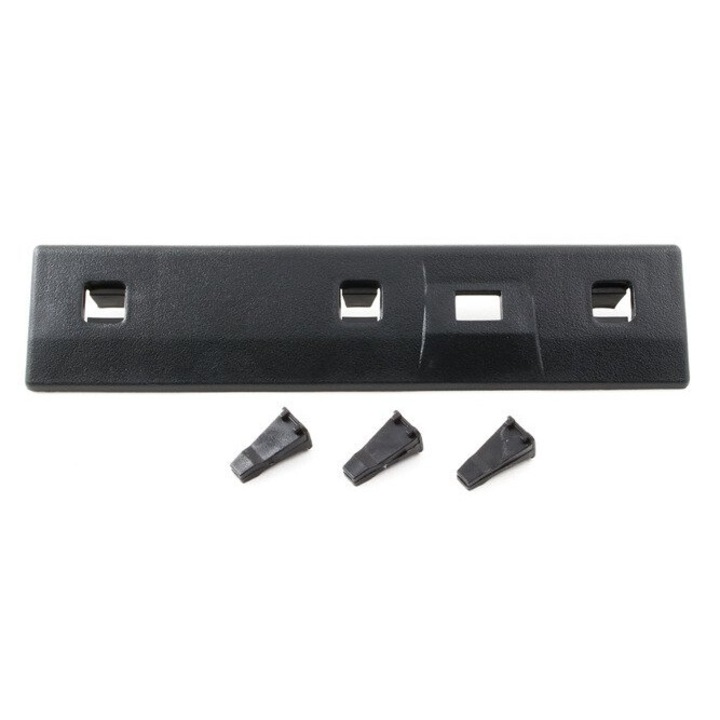 Hátsó ajtó felső szalag Mercedes Sprinter I, 1995-2006, MODECAR, 9017660219