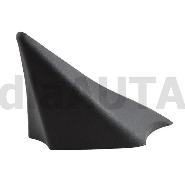 Triunghi oglinda exterioara stanga, MODECAR, Mercedes Sprinter I, 1995-2006, nou