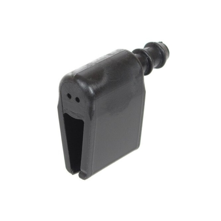 Diuza spalare parbriz pentru Mercedes Sprinter, VW Crafter, 2006, MODECAR, 2E1955985 2E1955986