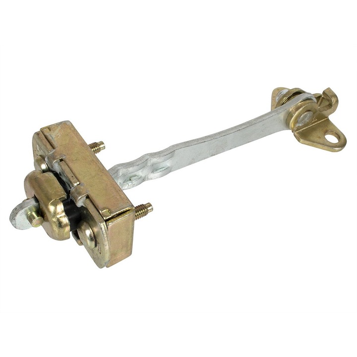 Első ajtó stop Mercedes Sprinter 1995-2006, bal oldal, MODECAR, 9017200716-L