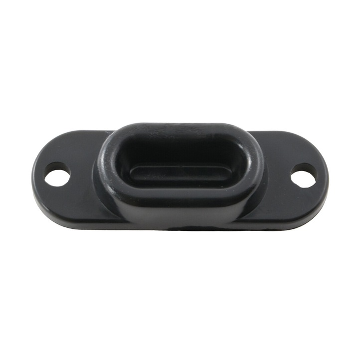 Oldalsó tolóajtó zár kilincs Mercedes Sprinter I, 1995-2006, MODECAR, 9017660161