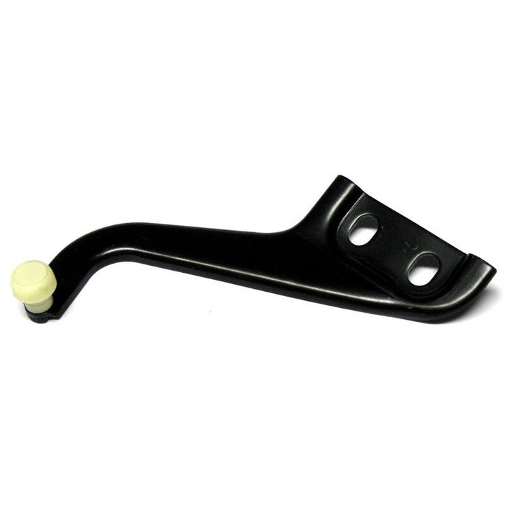 Oldalsó tolóajtó vezető Mercedes Vito/Viano 2003, MODECAR, jobb oldal