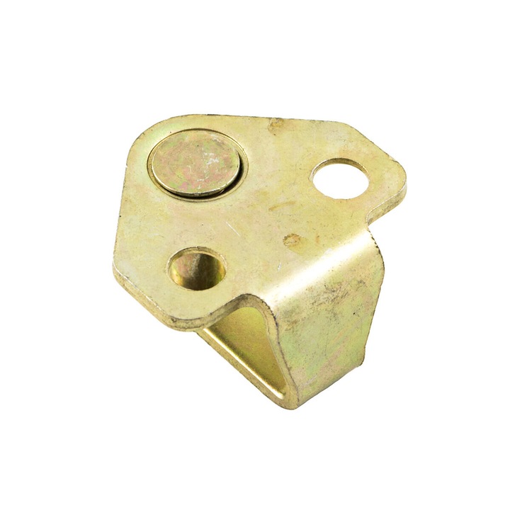 Oldalsó tolóajtó retesz Mercedes Sprinter I, MODECAR, csere, 9017200431