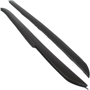 Autós dekorációk és tuning alkatrészek