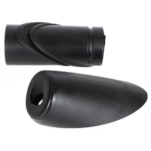 Autós dekorációk és tuning alkatrészek