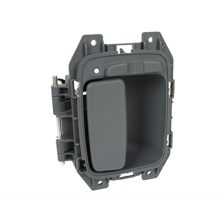 Hátsó ajtó belső kilincs, MODECAR, Mercedes Vito/Viano W639, 2003-, 6397600161