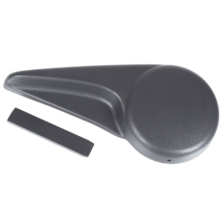 Ülésállító fogantyú, MODECAR, Mercedes W168 A-osztály, limuzin, 1997-2004