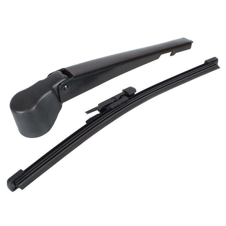 Ablaktörlő, MODECAR, Mercedes W176 A-osztály, 240mm, új