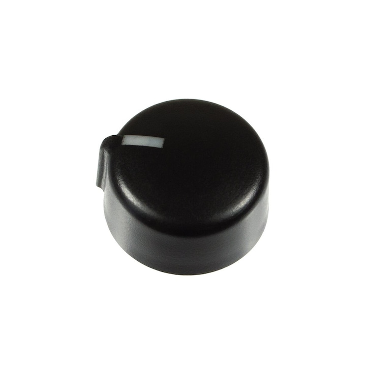 Klíma vezérlő gomb, Mercedes W203 Coupe 2000-2006, W209 CLK 2002-2008, új