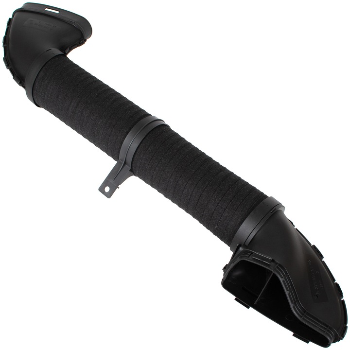 Маркуч за въздушен филтър, MODECAR, съвместим с Mercedes-Benz C-Class W203/S203/CL203, нов