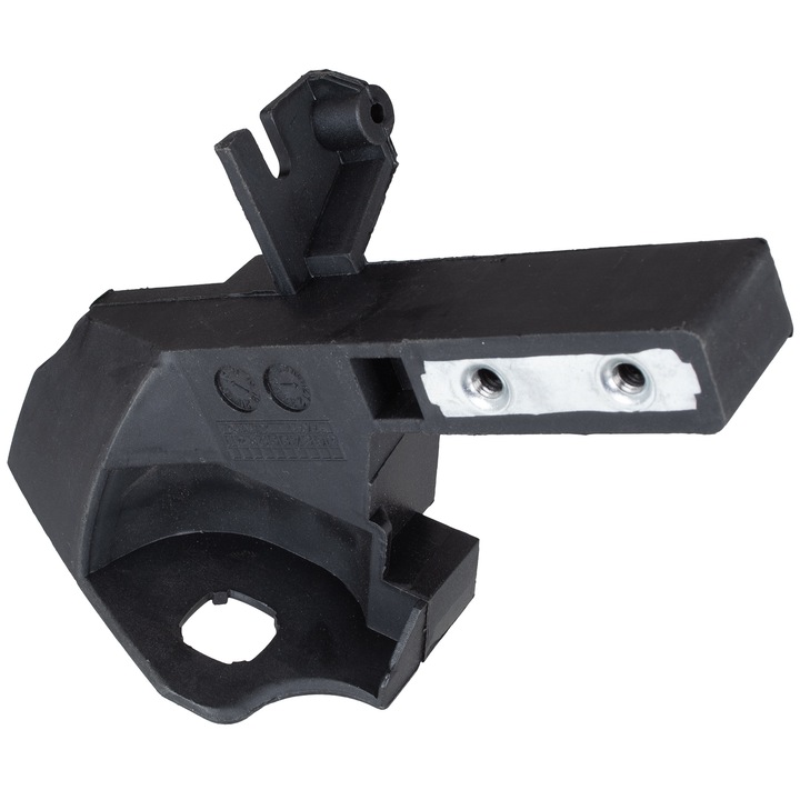 Bal fényszóró rögzítő alkatrész, MODECAR, Mercedes-Benz W205/S205, 2014-2021, új