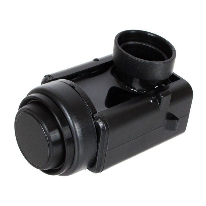 PDC parkoló érzékelő, MODECAR, Mercedes kompatibilis, új, több modellhez