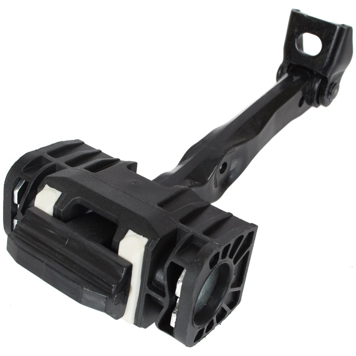 Első ajtó ütköző, MODECAR, MINI R57-hez, új, bal/jobb