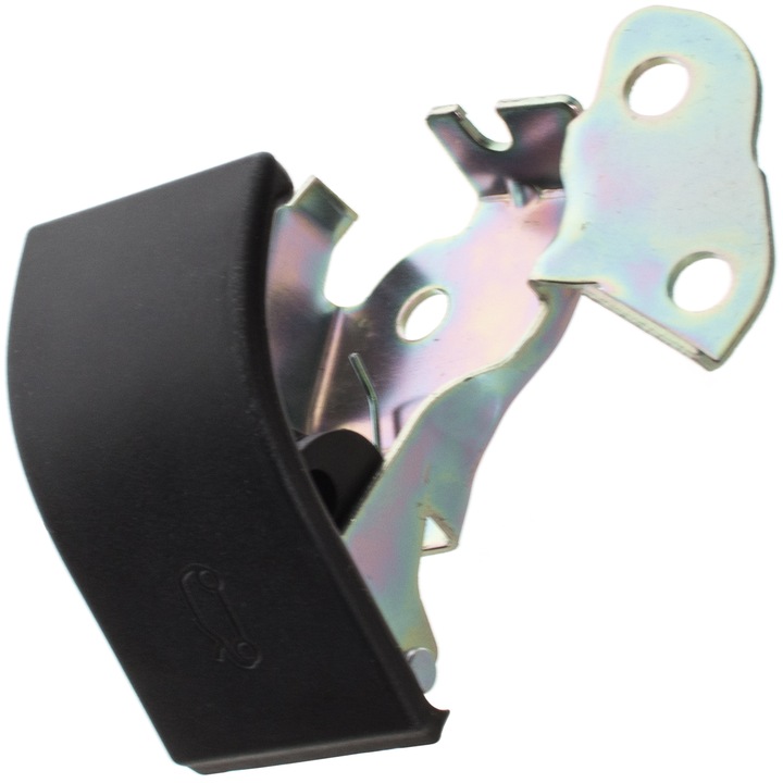 Maner deschidere capota, MODECAR, compatibil MINI R56, nou