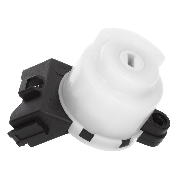 MODECAR, Kapcsoló, 6 tűs, Mitsubishi Colt, 2004-2008