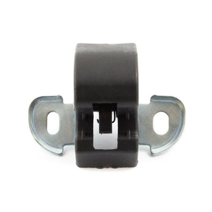 Hátsó ajtó alsó retesz, MODECAR, Renault Master II/Opel Movano A/Nissan Interstar, 1998-2010, új