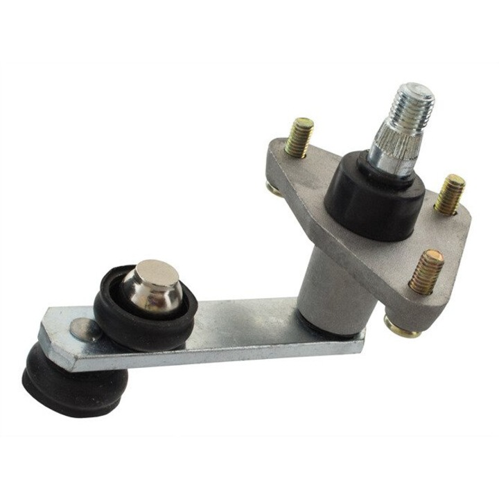 Ablaktörlő mechanizmus Nissan Micra K11, jobb oldali, új