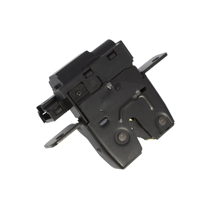 Zavor portbagaj, MODECAR, Nissan Qashqai J10 2006-2013, nou, OEM, 90502AV710