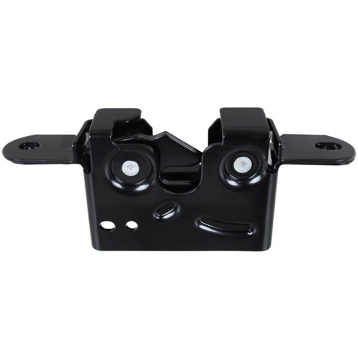 Motorháztető retesz, MODECAR, Renault Master III 2010-, Megane III 2009-, Opel Movano B 2010-, Nissan NV400 2011-