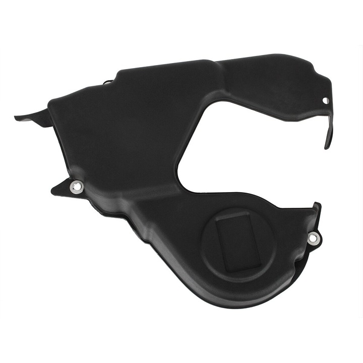 Кора за ангренаж MODECAR за Opel Vivaro A 1.9 DI/DTI