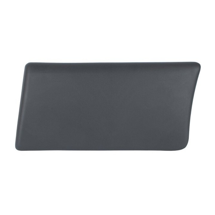 MODECAR bal oldali léc Opel Vivaro LONG 2001-2013-hoz, sötétszürke színű, rögzítőkészlettel