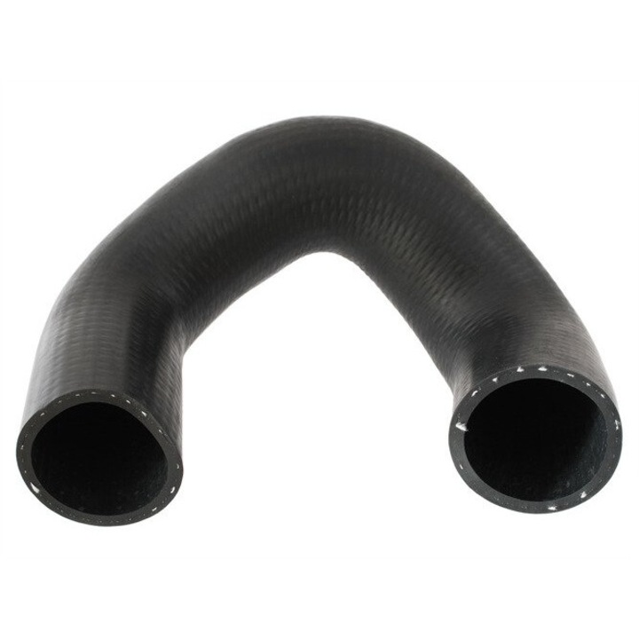 Turbó intercooler tömlő, MODECAR, Opel Vivarohoz, 2.0 Diesel