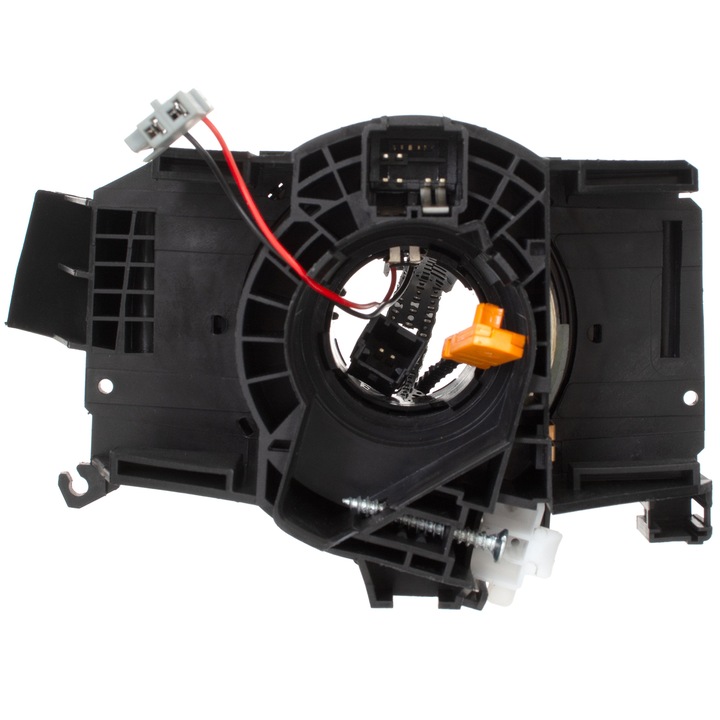 LÉGZSÁK, MODECAR, Nissan Primastarhoz, 2002, új