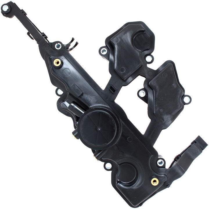 MODECAR olajleválasztó Opel Vivaro A 2006-2014, 2.0 CDT