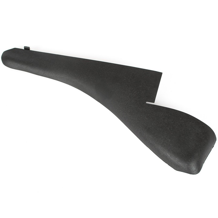 Kilincs tartozék, MODECAR, bal, Nissan NV400