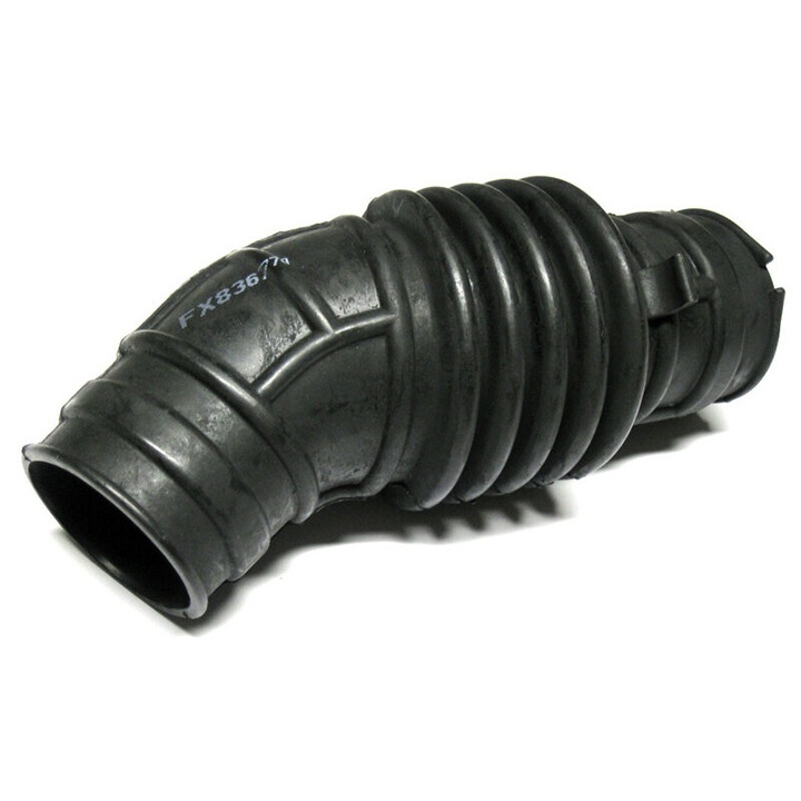 Légcső, MODECAR, Opel Astra IF 1991-2002, 1.4-1.8 benzin, új