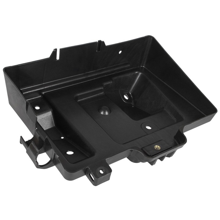 MODECAR akkumulátortartó Opel Astra II G 1998-2005 és Zafira A 1999-2005