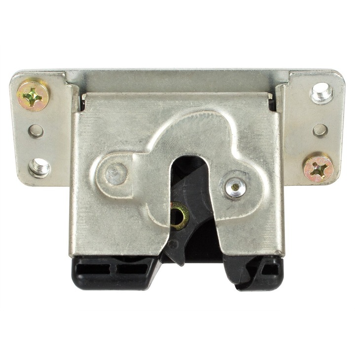 Резе за задна врата Opel Combo Van/Kombi 2001- MODECAR