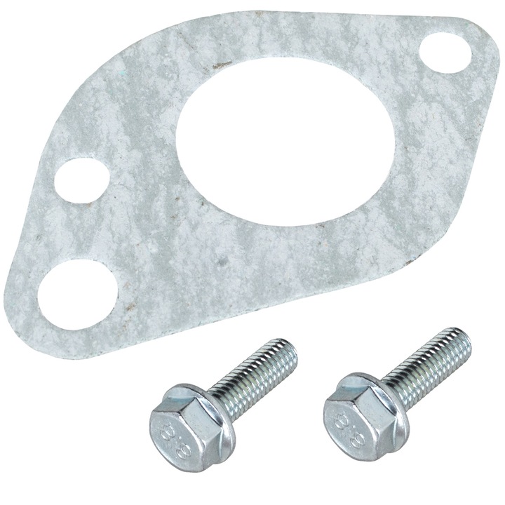 Fő hűtő tömítés, MODECAR, Opel Vectra C 1.9 CDTI-hez