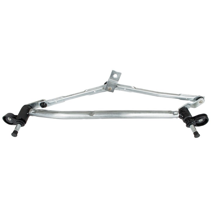 Механизъм за чистачки Opel Astra III H, 2004 г., нов