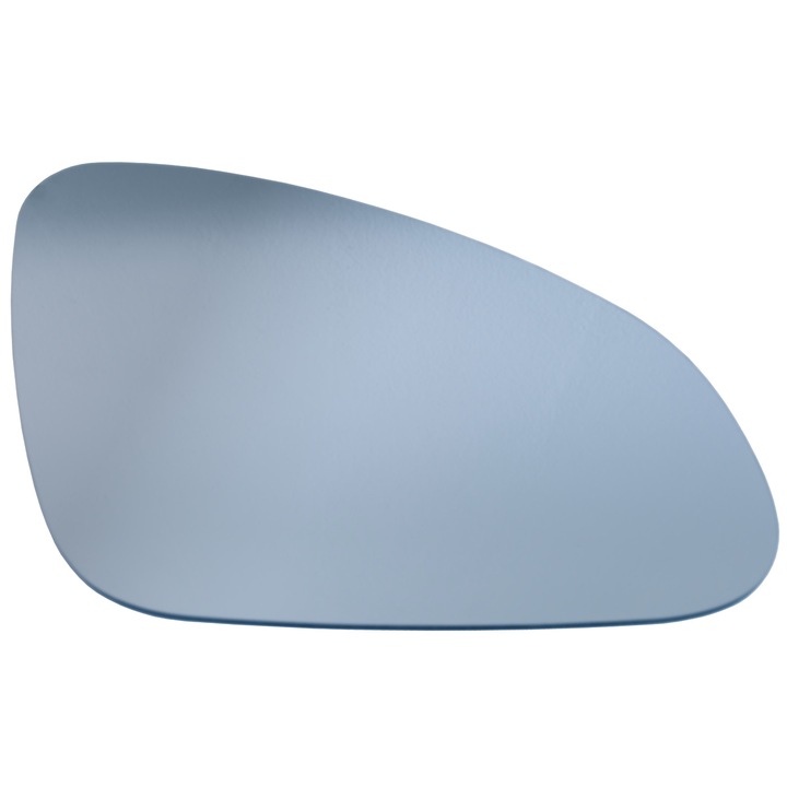 Oglinda auto, MODECAR, Opel Astra IV J, Dreapta, 2009