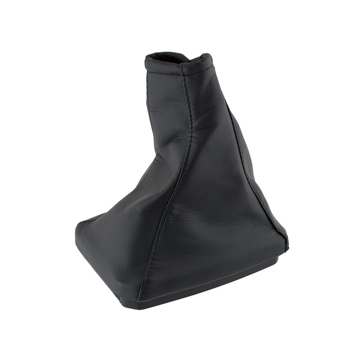 Manson protectie schimbator Opel Corsa C 2000-2006, Opel Meriva A 2002-2010, negru