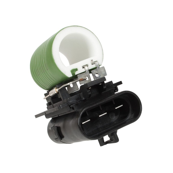 MODECAR ellenállás, 3 tűs, Opel Corsa C, 2000-