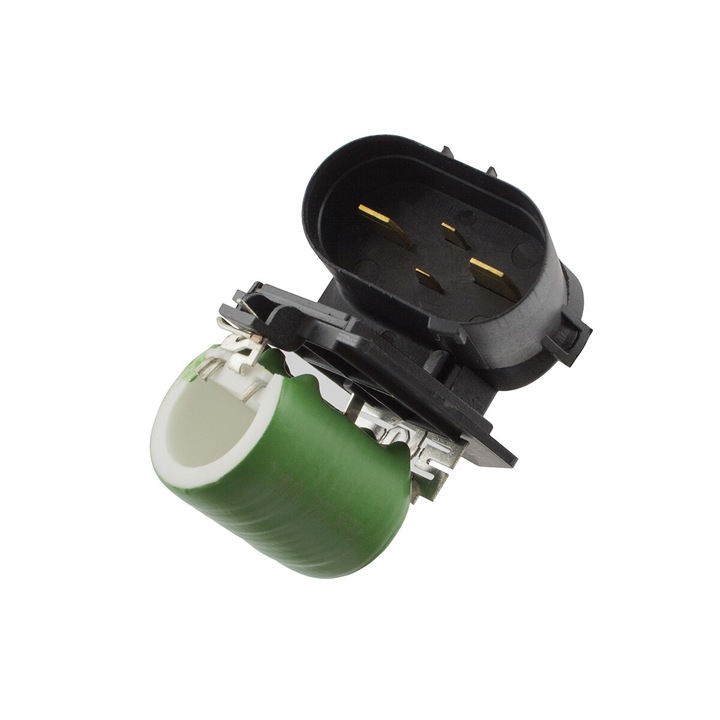 Ellenállás, MODECAR, 4 tűs, Opel Corsa C, 2000-