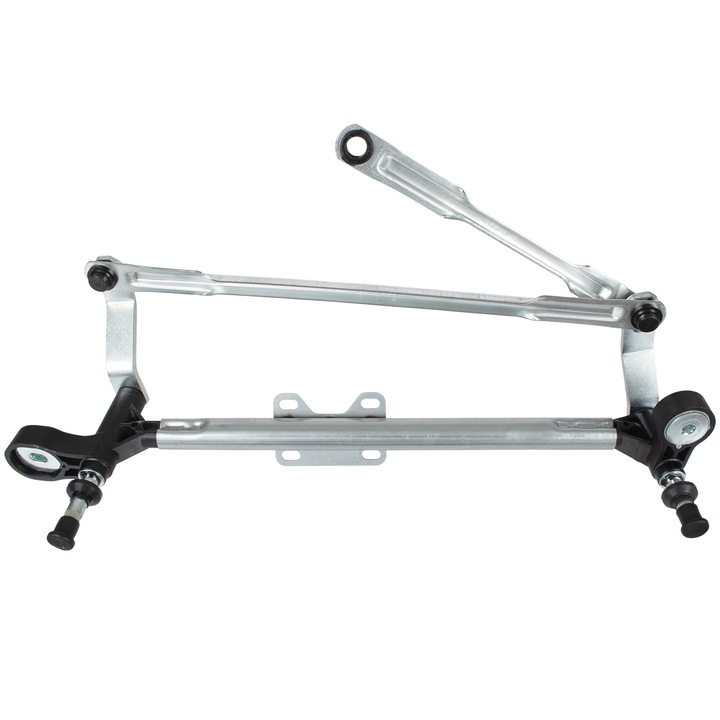 Механизъм за предни чистачки, MODECAR, за Opel Corsa D 2006-2014, нови