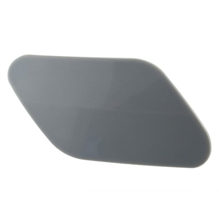 MODECAR, Fényszórómosó sapka, Opel Insignia, 2008, szürke, új