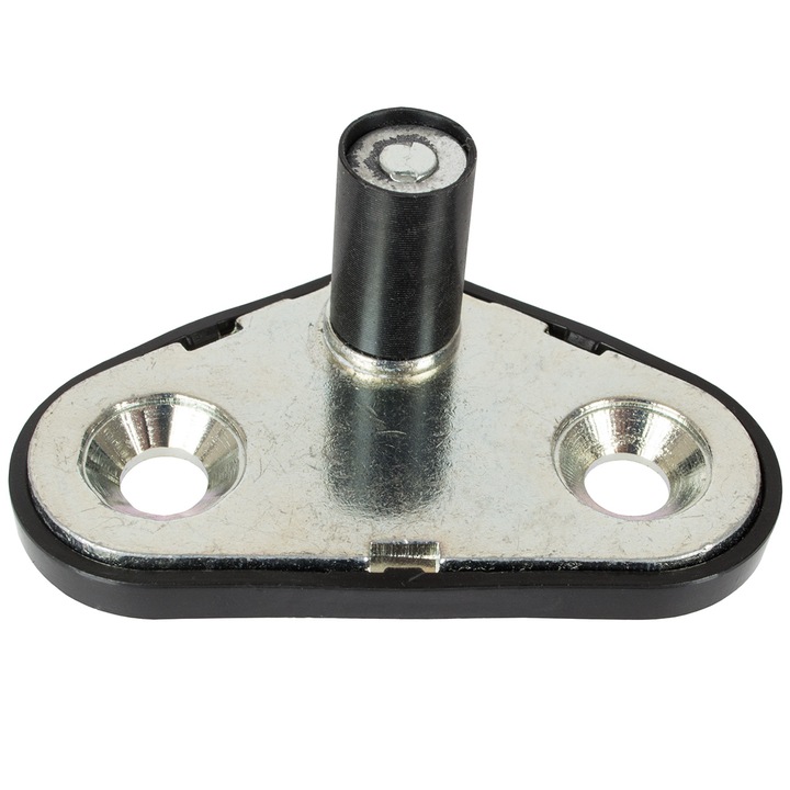 Oldalajtó zárási tartozék Renault Master II, 1998