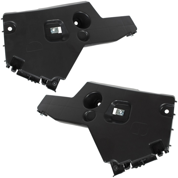 Set 2 suporturi bara fata Renault Master II, stanga + dreapta