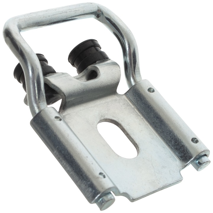 Accesoriu pentru usi spate stanga, MODECAR, Pentru Renault Master II/Opel Movano A/Nissan Interstar