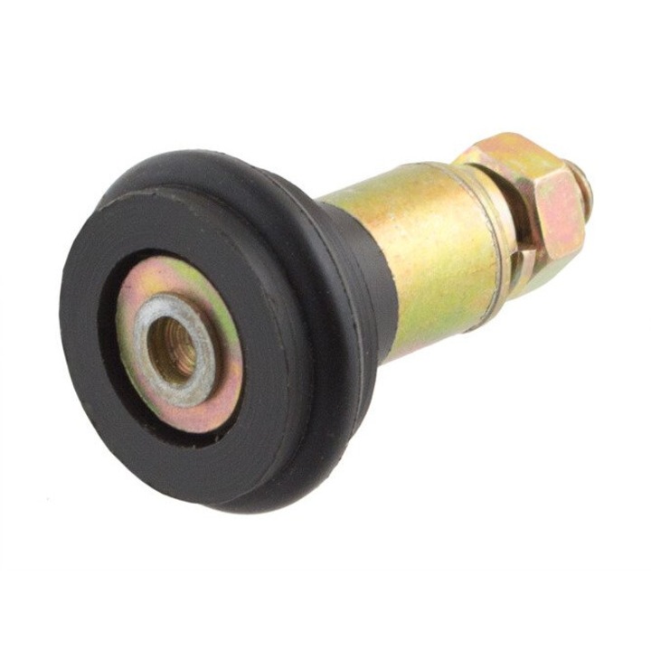 MODECAR, Jobb oldali tolóajtó vezető Renault Master II, 1998-2010, 7701048702