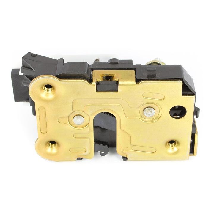 Központi zár bal első ajtóhoz, MODECAR, Renault Master II FL, Opel Movano A FL, 2003-2010