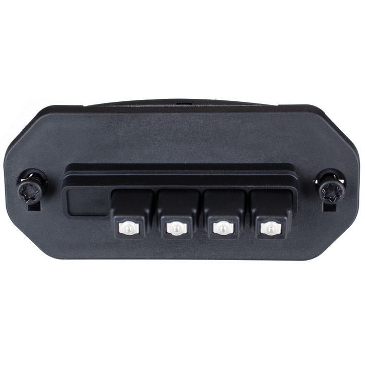 Oldalsó tolóajtó nyitásérzékelő, MODECAR, 4 tűs, Opel Movano B 2010-hez